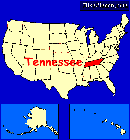 Tennessee